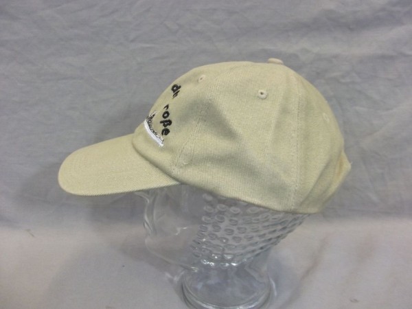 Baseballcap, SMS Friedrich der Große