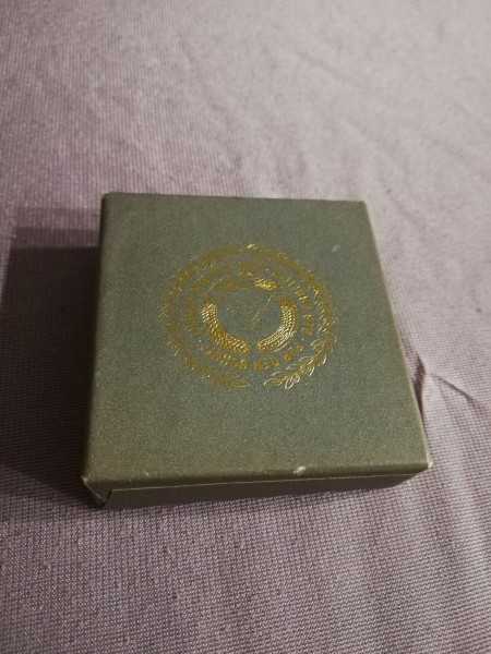 DDR MInibuch " Die NVA der DDR " im Schuber 1980
