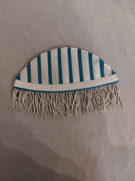 Kay DDR Schwalbennester NVA Luftstreitkräfte Original