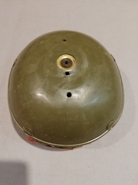 Bundeswehr Stahlhelm - Innenfutter diverse Modelle und Größen