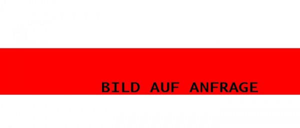 Dreieck #Süd Hochland#