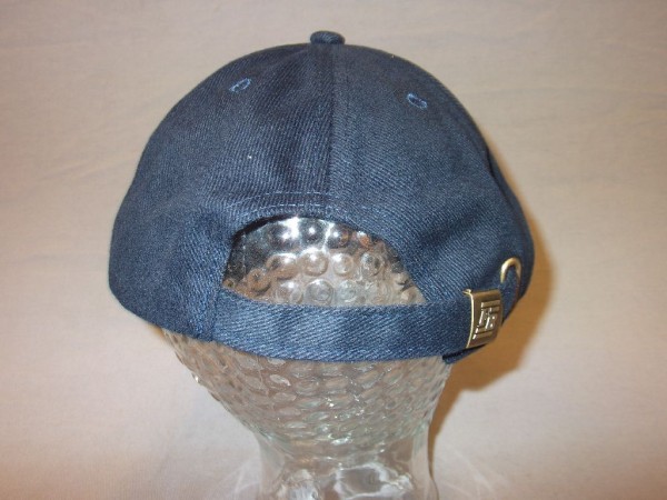 Baseballcap, HL-Boot Siegburg M1098