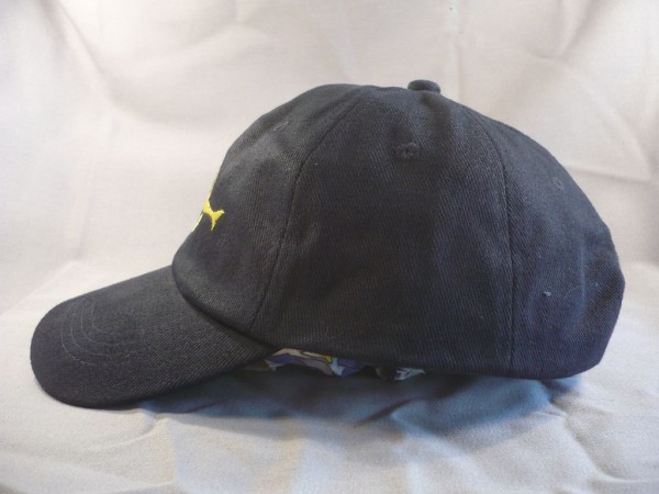 Baseballcap, Kampfschwimmer TTA