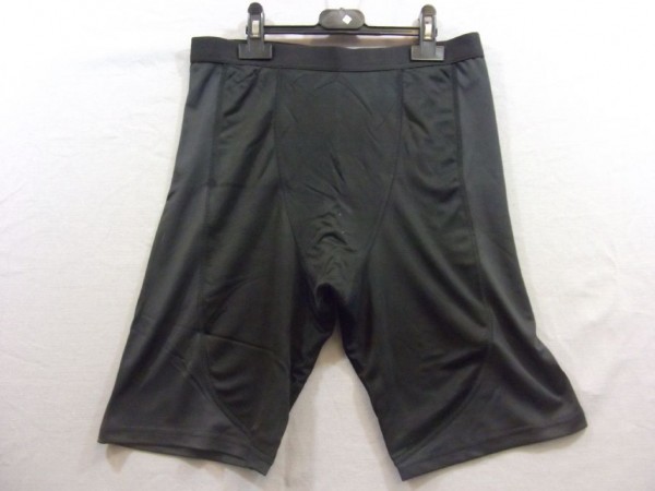 Unterhose, Boxershort, drawers mens pelvic protection, Anti- Microbial #Size Xlarge 190/100#