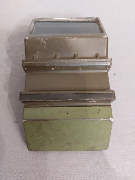 DDR Periskop TNP-165A für Panzer - auch UdSSR Original