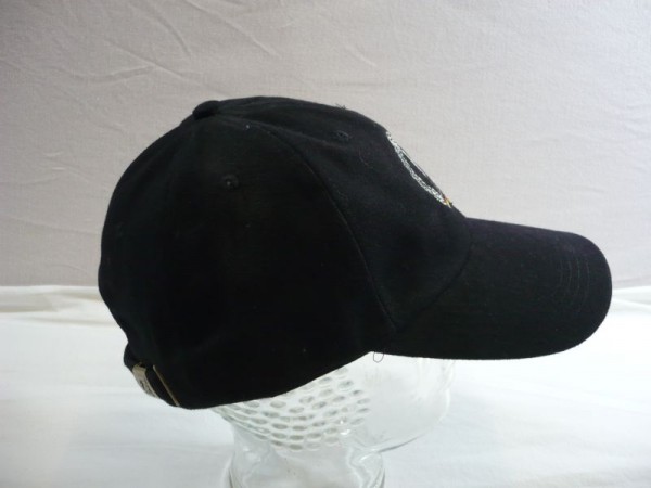 Baseballcap, Krisenreaktionskräfte KRK