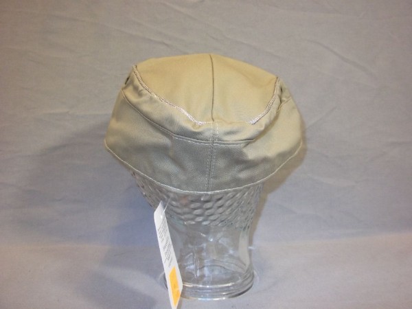 Feldmütze M41 für Offiziere khaki #Größe 57#