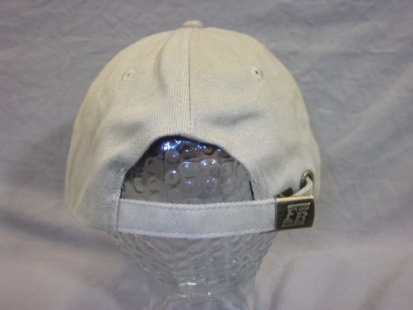 Baseballcap, MiJ Boot Marburg M1080