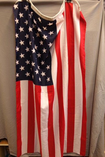 Fahne USA #90cm x 150cm#