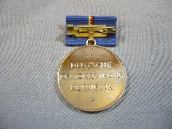 Hervorragendes Jugendkollektiv der DDR