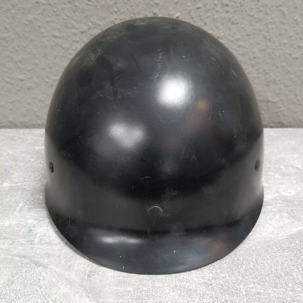 USA Bundeswehr Helm Plastikhelm Liner Innenhelm wie M1 - S.H.88