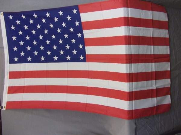 Fahne USA #90cm x 150cm#