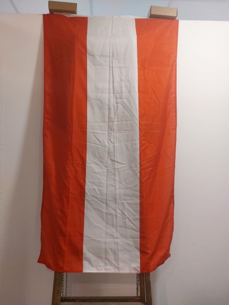 Belarus Weißrussland Fahne Flagge weiß-rot-weiß