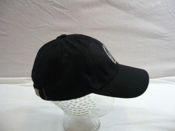 Baseballcap, Fallschirmspringer