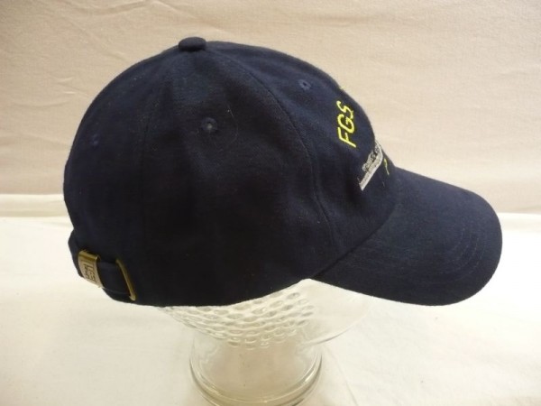 Baseballcap, FGS Ozelot P6128