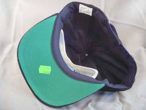Baseballcap, LS Schwerin 632