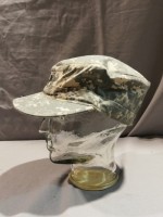 US Feldmütze Army ACU Patrol Cap Größe 7 1/4 - 57 1/12 US Feldmütze Army ACU Patrol Cap Größe 7 1/4 - 57 1/12
