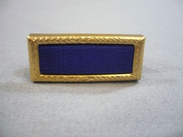 Air Force Presidential Unit Citation Army Frame Ribbon Bar - Bandschnalle