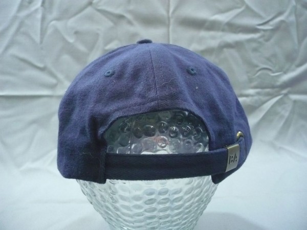 Baseballcap, FGS Bremen F207