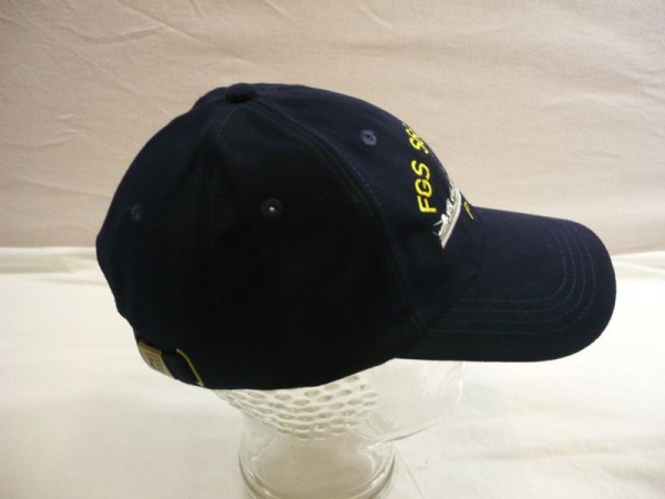 Baseballcap, FGS S66 Greif P6116