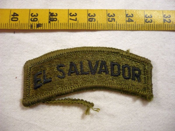 Schriftzug/ Schriftbogen/ Tab, PERSHING 