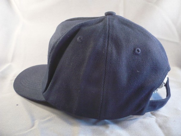 Baseballcap, LS Schwerin 632