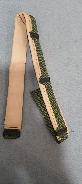 US Schweißband für Helm Para Helmet - Headband G T / Para Helmet S M L Original