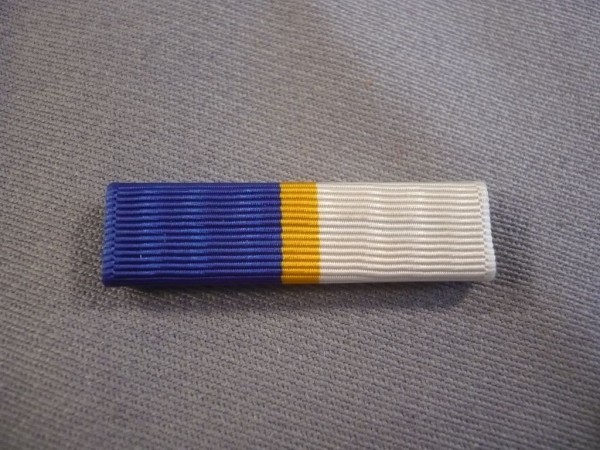 Schulterklappen, Rückwärtiger Dienst, Leutnant, mit Schlaufen, Neu