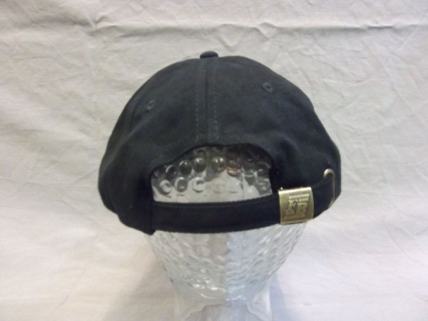 Baseballcap, 2.Minensuchgeschwader M 190