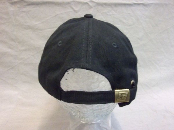 Baseballcap, 2.Minensuchgeschwader M 189
