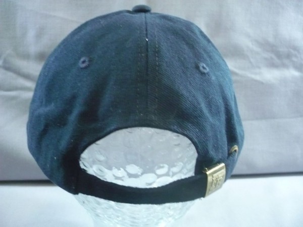 Baseballcap, Schnellboot Weihe P6082