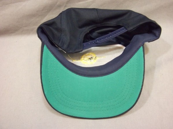 Baseballcap, Kampfschwimmer TTA