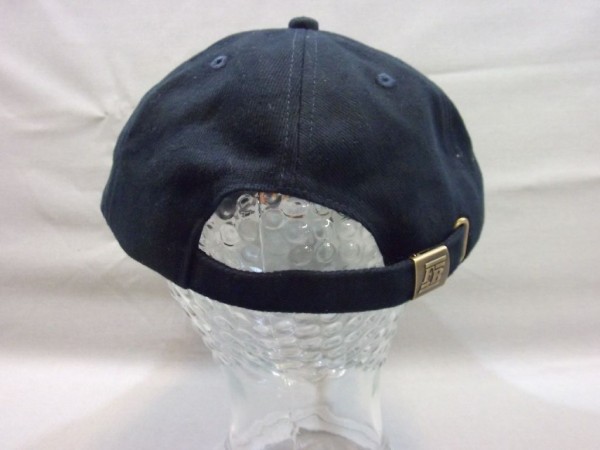 Baseballcap, Unterseeboot U96