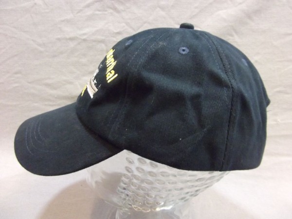 Baseballcap, MiJ Boot Frankenthal M1066