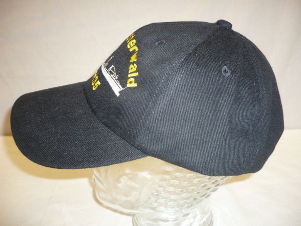 Baseballcap, FGS Westerwald A1435