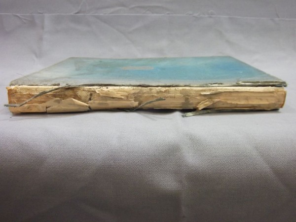 Reichsparteitag Nürnberg 1933, Herausgegeben im Auftrage des Frankenführers Julius Streicher