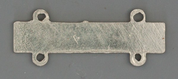 Brustabzeichen, Marksman, Expert und Driver and Mechanic #Qualificationbar Q-bar "M 16"#