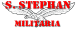 (c) Stephan-militaria.de