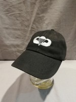 Baseballcap US Fallschirmspringerabzeichen Para Wing Baseballcap US Fallschirmspringerabzeichen Para Wing