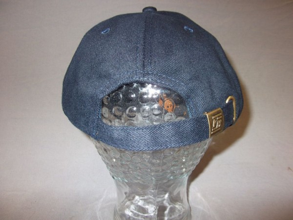 Baseballcap, Versorger Freiburg A1413